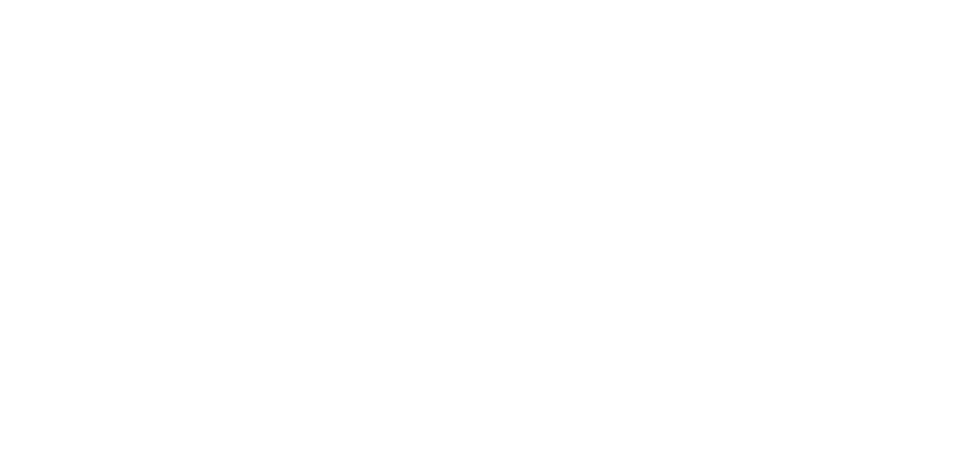 MacLean Rowe Financial